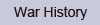 War history