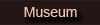 Tavern Museum