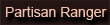 Partisan Ranger